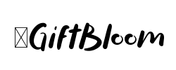 ​GiftBloom - logo
